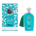 ADYAN Norah Melody EDP - 100Ml (3.4Oz)