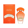 Adyan Peachy Lush Extrait De Parfum