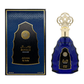 Adyan Royale Exclusif Extrait De Parfum 100ml