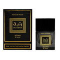 ADYAN Rutbah Extrait De Parfum 100ml Unisex