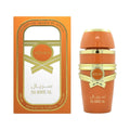 ADYAN Surreal Parfum 100ml