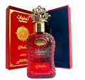 ADYAN Thamniyat Ambree EDP for Women 100Ml 3.4Oz