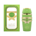 ADYAN Timeless Parfum 100ml