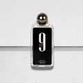 Afnan 9PM Eau De Parfum 100ml for Men