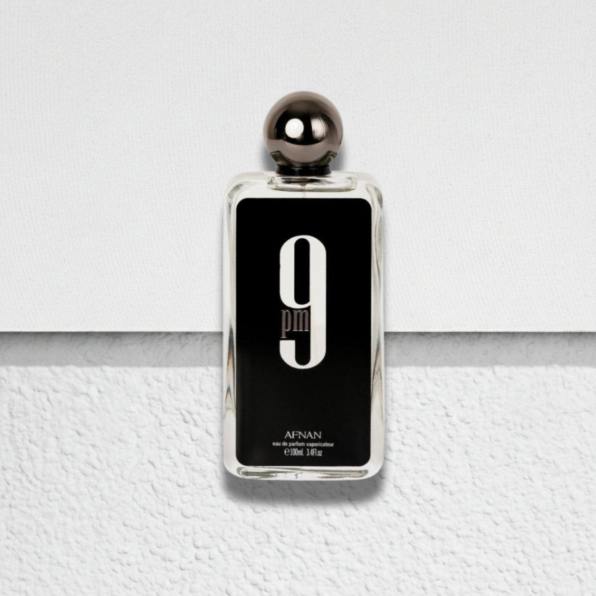 Afnan 9PM Eau De Parfum 100ml for Men