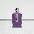 Afnan 9PM for Women Eau De Parfum