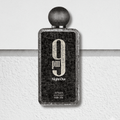 Afnan 9PM Night Out Extrait De Parfum 100ml