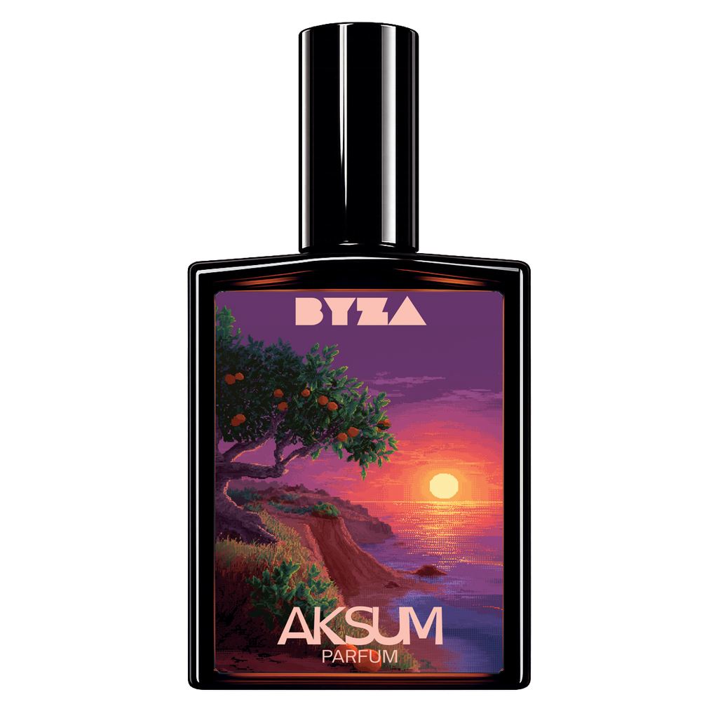 Aksum