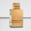 Al Haramain Amber Oud Gold Eau De Parfum