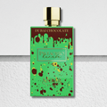 Anfar Dubai Chocolate Pistachio Kunafa Extrait De Parfum 80ml Unisex