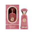 Anfar Florella Extrait De Parfum for Women 100ml 3.4Oz 1950