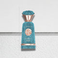 Anfar Ma Belle Extrait De Parfum for Women 1950