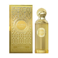 Anfar 1950 Sabbia Extrait De Parfum Unisex 100ml