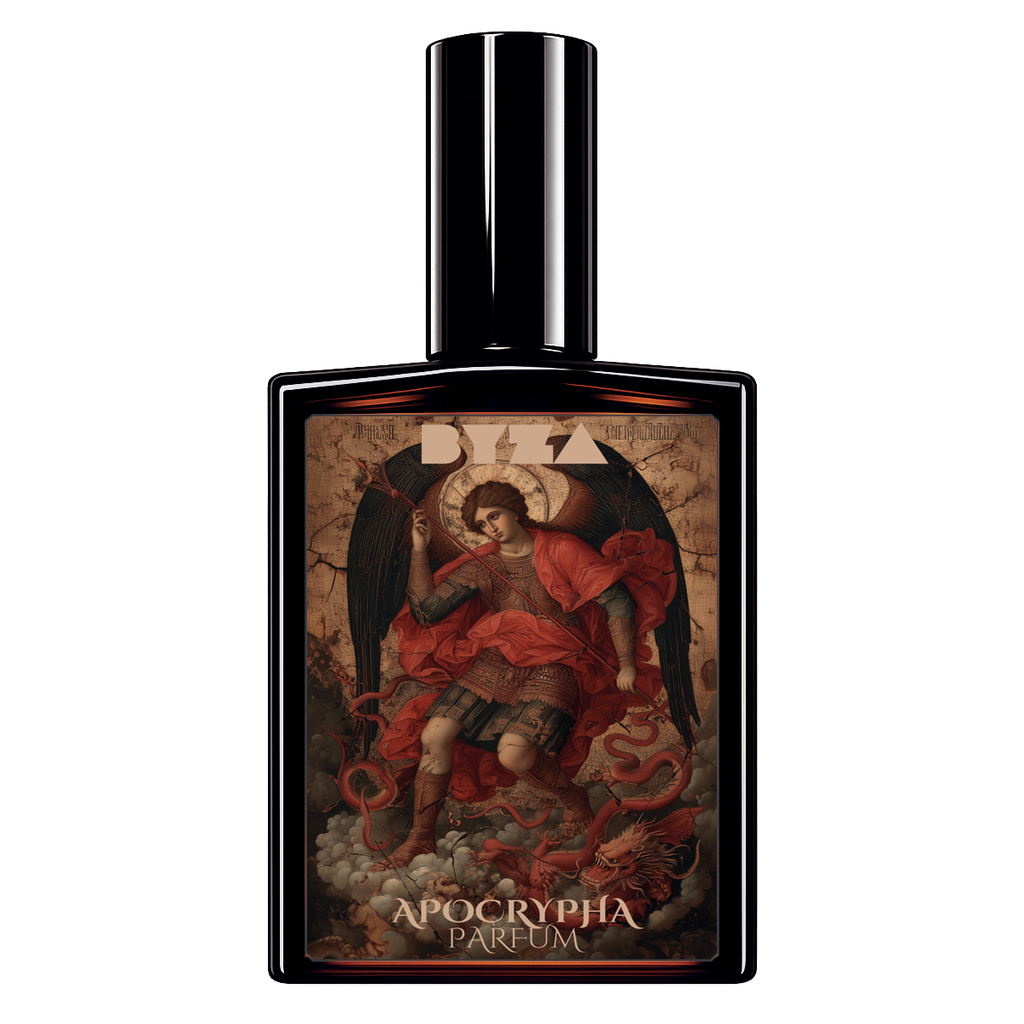 Apocrypha