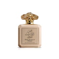 Ard Al Zaafaran Shams Al Emarat Khususi Glaze & Glow EDP 3.4 oz for Women