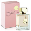 Armaf Club De Nuit for Women Eau De Parfum