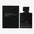 Armaf Club De Nuit Intense Man Eau De Toilette