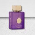 Armaf Club De Nuit Maleka EDP 105ml