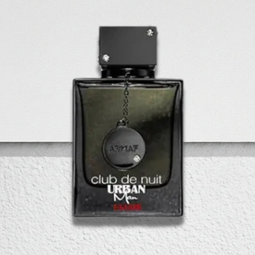 Armaf Club de Nuit Urban Elixir Man EDP for Men