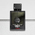 Armaf Club de Nuit Urban Elixir Man EDP for Men