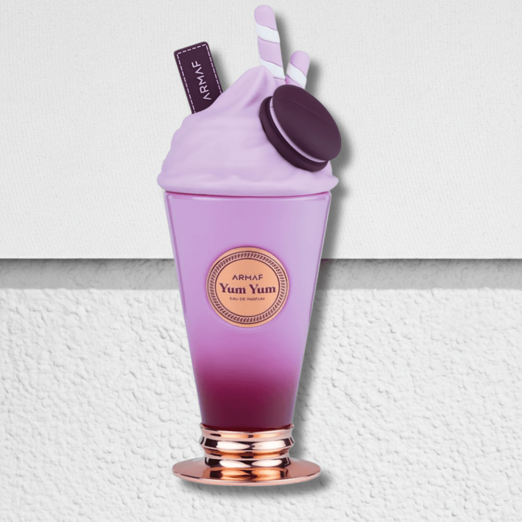 Armaf Yum Yum Eau De Parfum 100ml