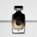 Atralia Absolute Noir EDP 100ml for Men