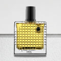 Atralia Albert Einstein Infinity EDP Unisex