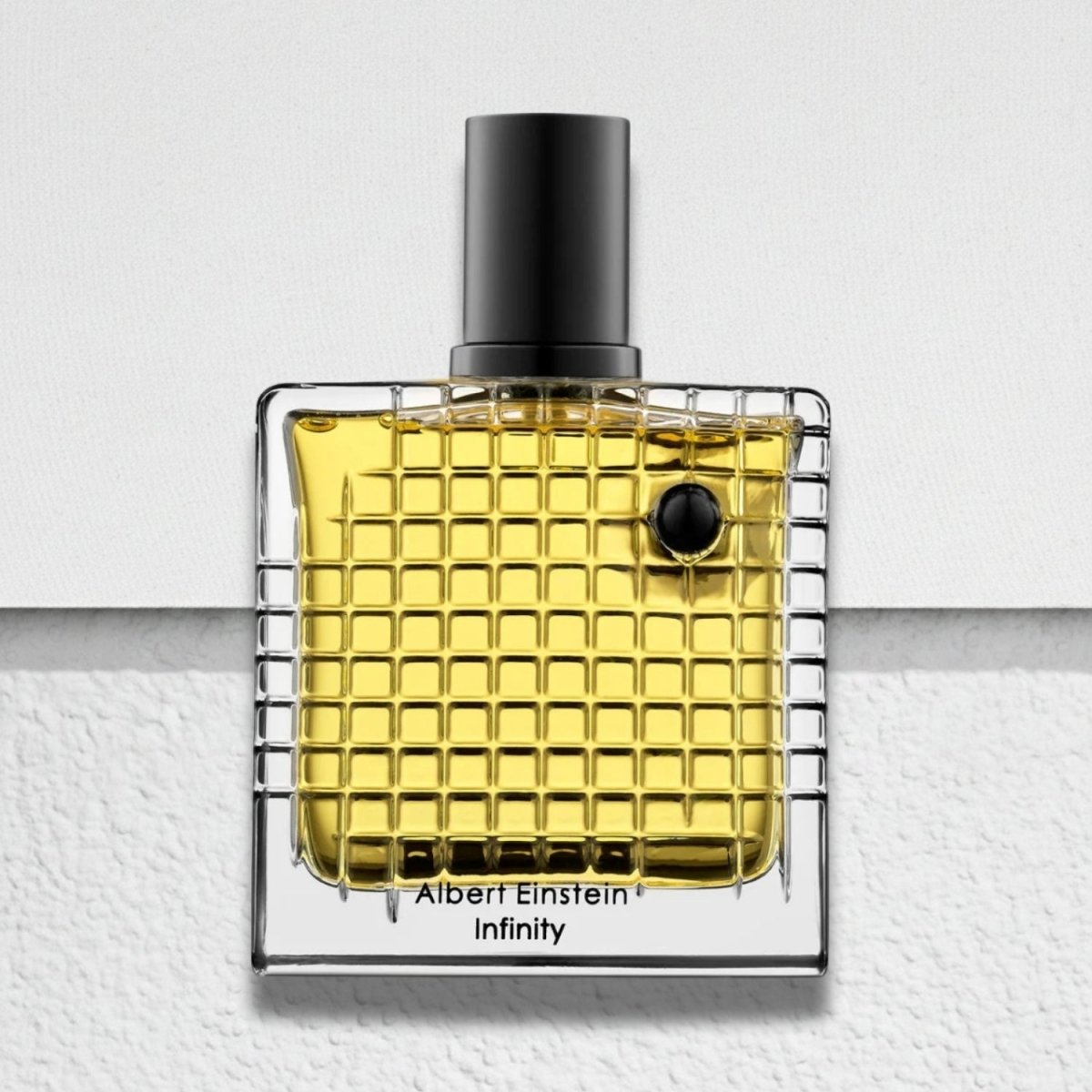 Atralia Albert Einstein Infinity EDP Unisex