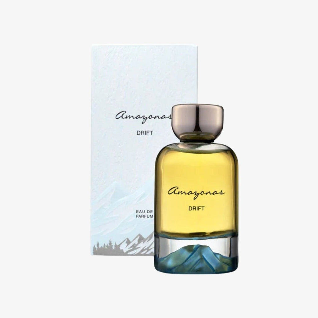 Atralia Amazonas Drift EDP