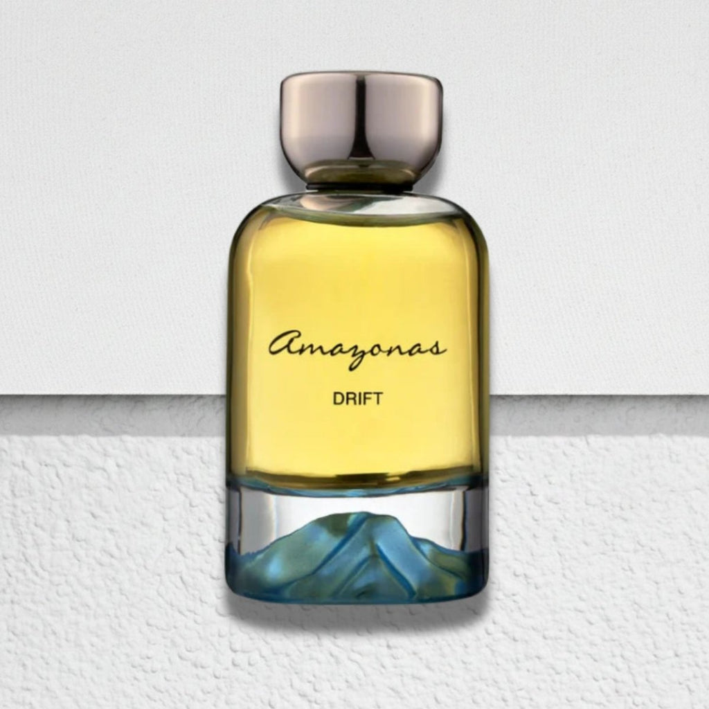 Atralia Amazonas Drift EDP