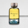 Atralia Amazonas Drift EDP