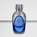 Atralia Amora Essence Extrait De Parfum