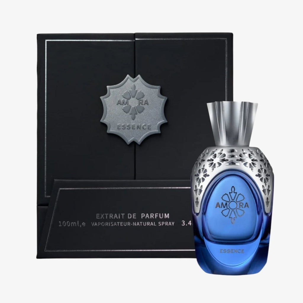 Atralia Amora Essence Extrait De Parfum
