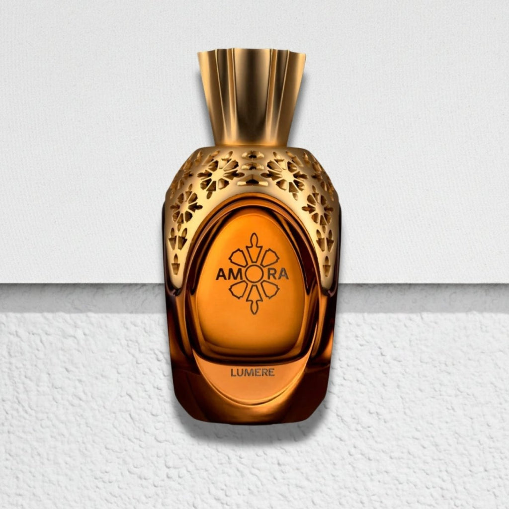 Atralia Amora Lumere Extrait De Parfum