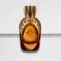 Atralia Amora Lumere Extrait De Parfum