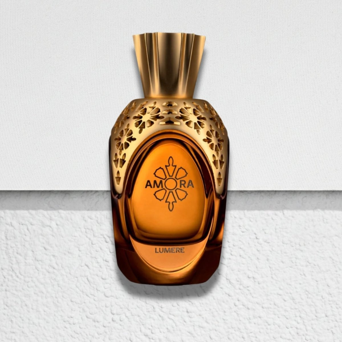 Atralia Amora Lumere Extrait De Parfum