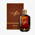 Atralia Elixir Eau De Parfum for Men 100Ml 3.4Oz