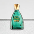 Atralia Equest Canter Eau De Parfum Unisex