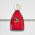 Atralia Equest Gallop Eau De Parfum Unisex