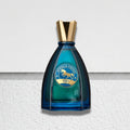 Atralia Equest Trot Eau De Parfum Unisex