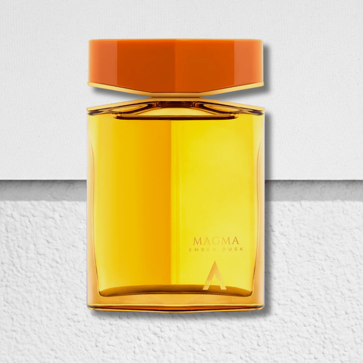 Atralia Magma Ember Dusk Extrait De Parfum 80ml
