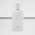 Atralia Sugar Mallow Eau De Parfum 100ml for Women