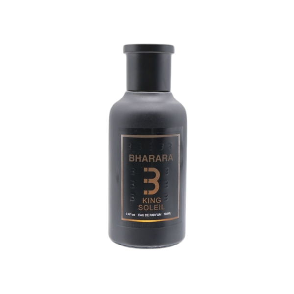 Bharara King Soleil U EDP
