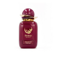 Arabiyat Prestige Bedour Extrait EDP W 3.4 oz √ê A Sweet and Sophisticated Scent for Women