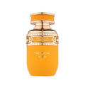 Fragrance World Tropical Kiss U EDP 3.4 oz