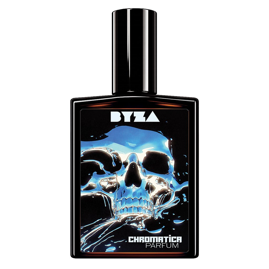 Chromatica