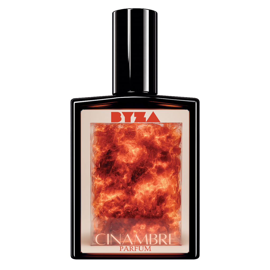 Cinambre