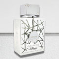 Armaf Club de Nuit Sillage EDP 105ml