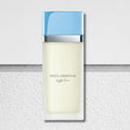 Dolce & Gabbana Light Blue Eau De Toilette 100ml for Women