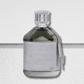 Dumont Nitro Elixir Eau De Parfum 100ml